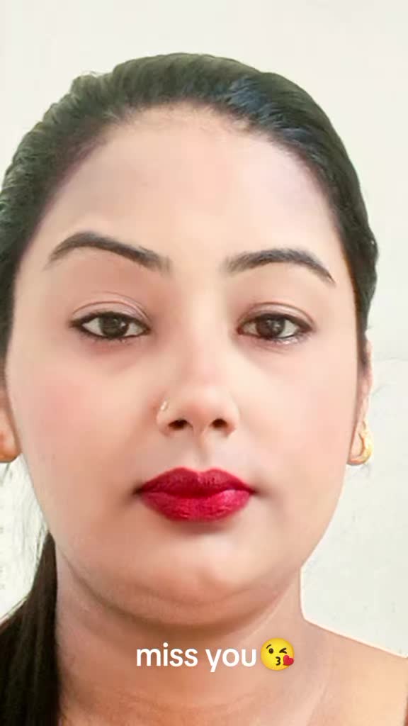 @Abita chhetri
