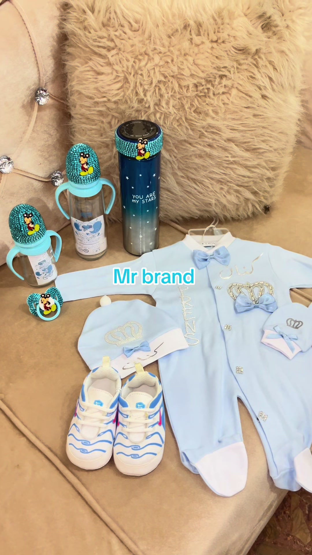 @mr_brand_