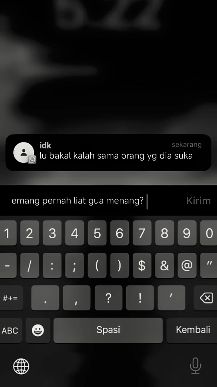 @.HARUK4