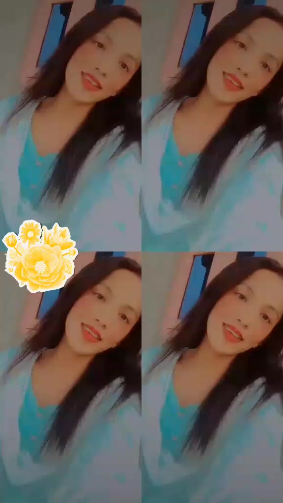 @Rabina Rai🇳🇵