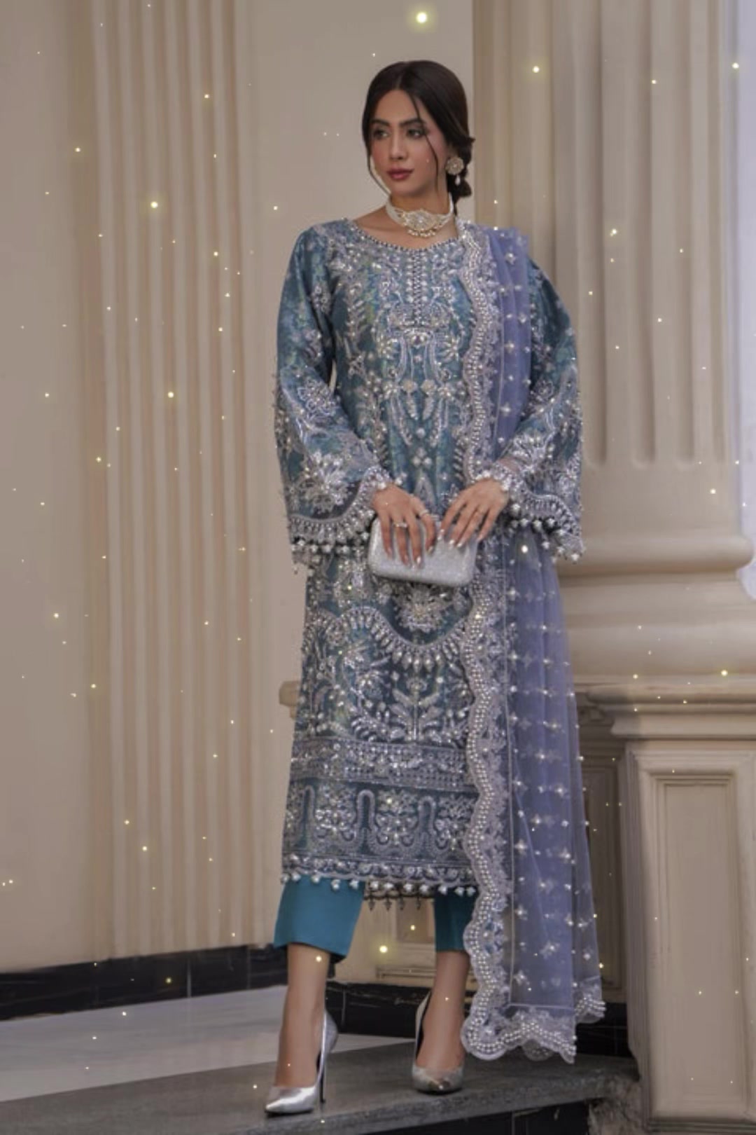 @Afaq collection