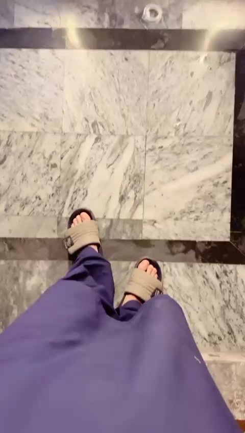 @Saboor_Official✔