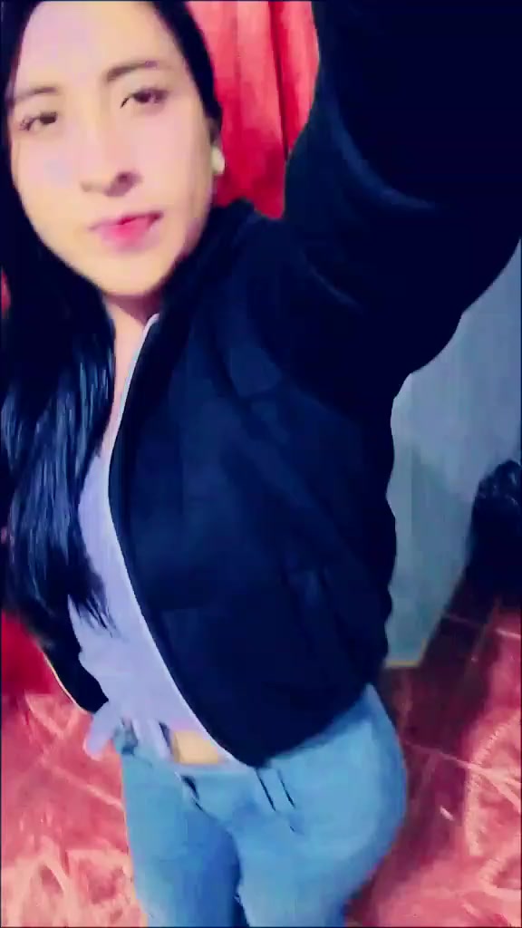 @Dome... ☄️🧸&hearts;️