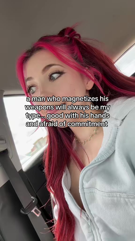 @queensylviemarie