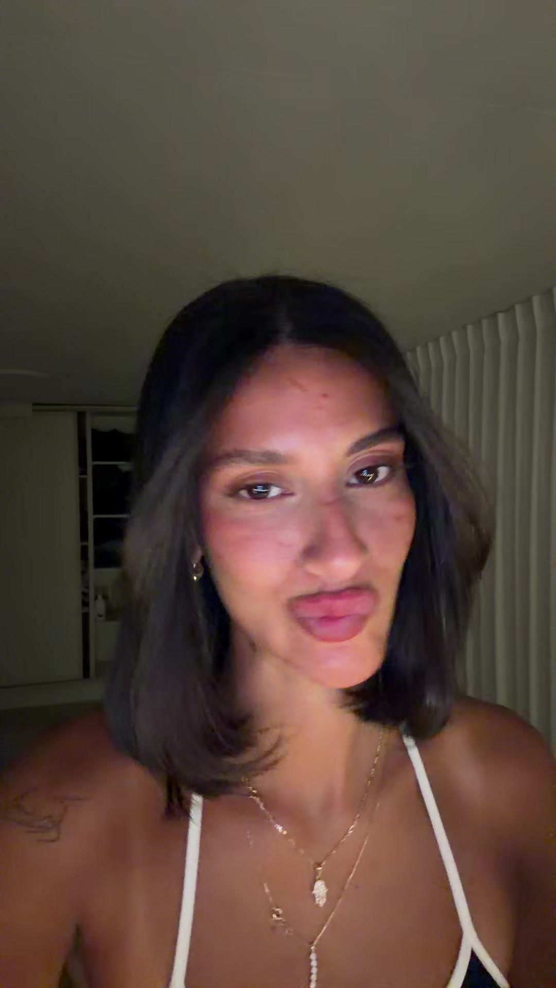 @Hilaycohen1