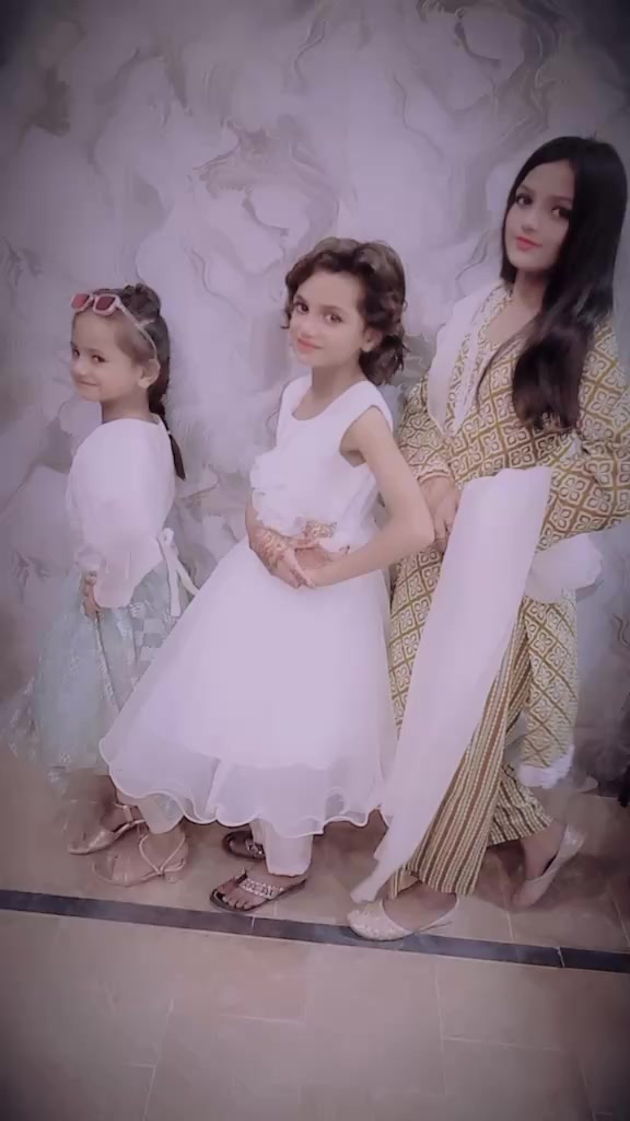 @Muhammad Hunain 🥰😘🥰