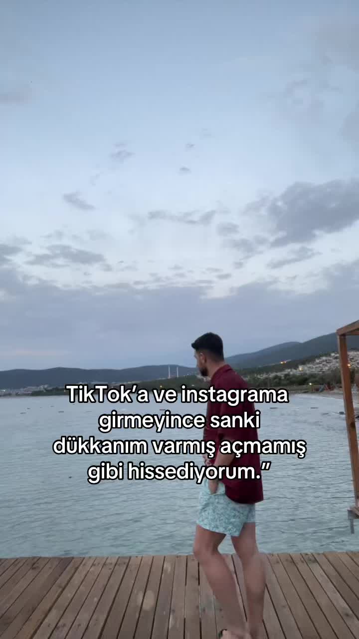 @Şoraybis