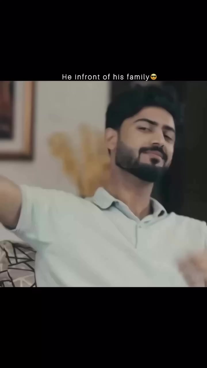 @Basitkimahii