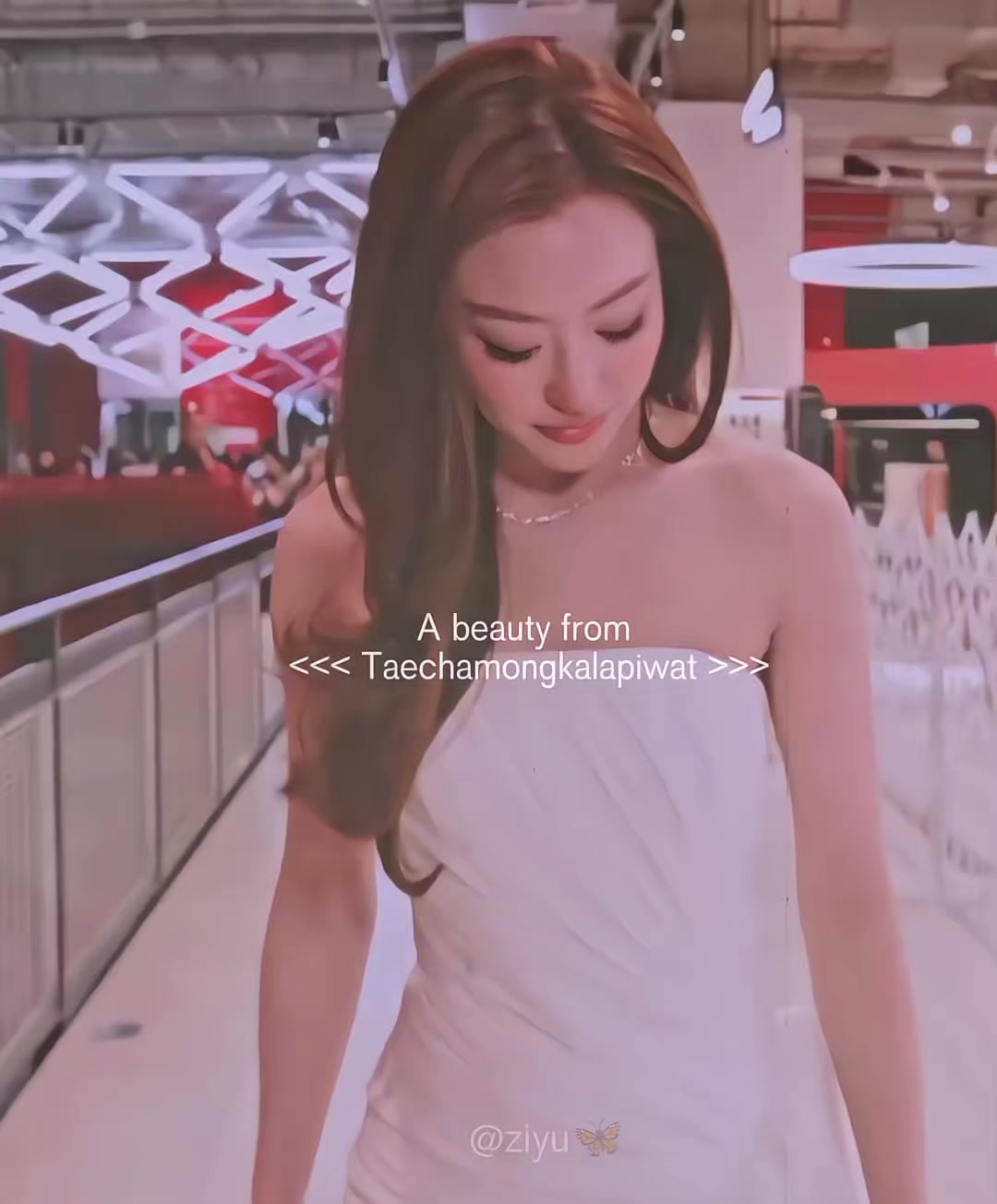 @ᵖˡˢ ziyu🦋