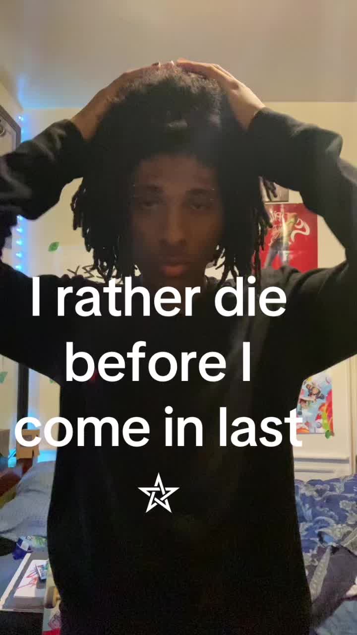 @TheOfficialSupermanpill_4u ⛥