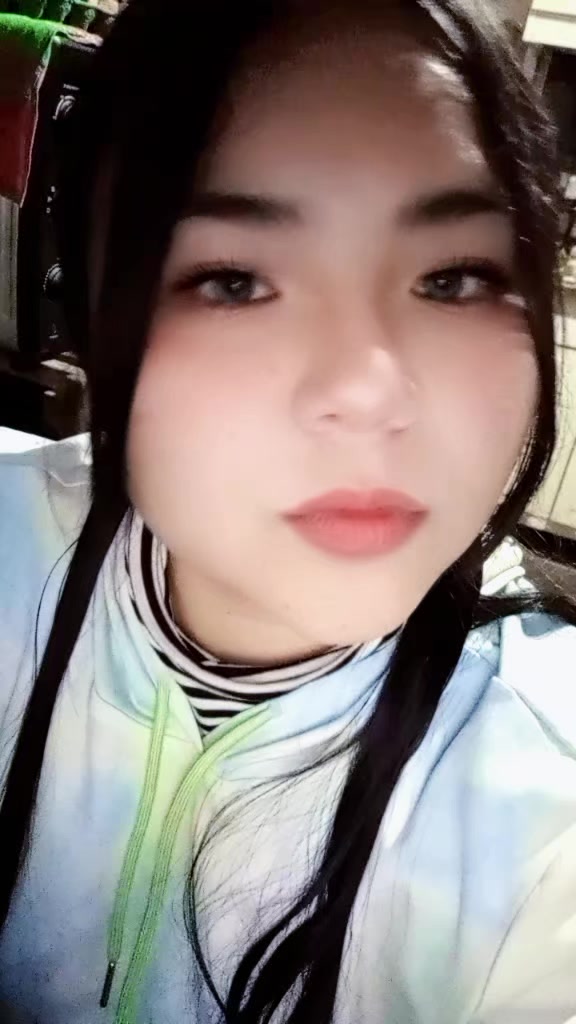 @✨ℂ𝔸ℝ𝕀𝕋𝕆 𝕍𝔸𝕃𝔼ℝ𝕀𝕆✨