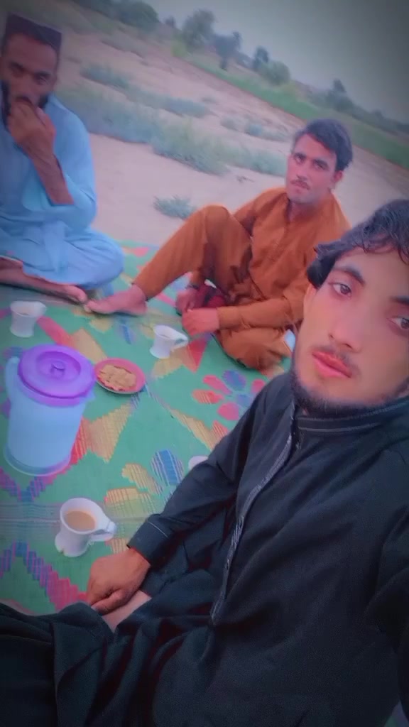 @sofaidQalander 804