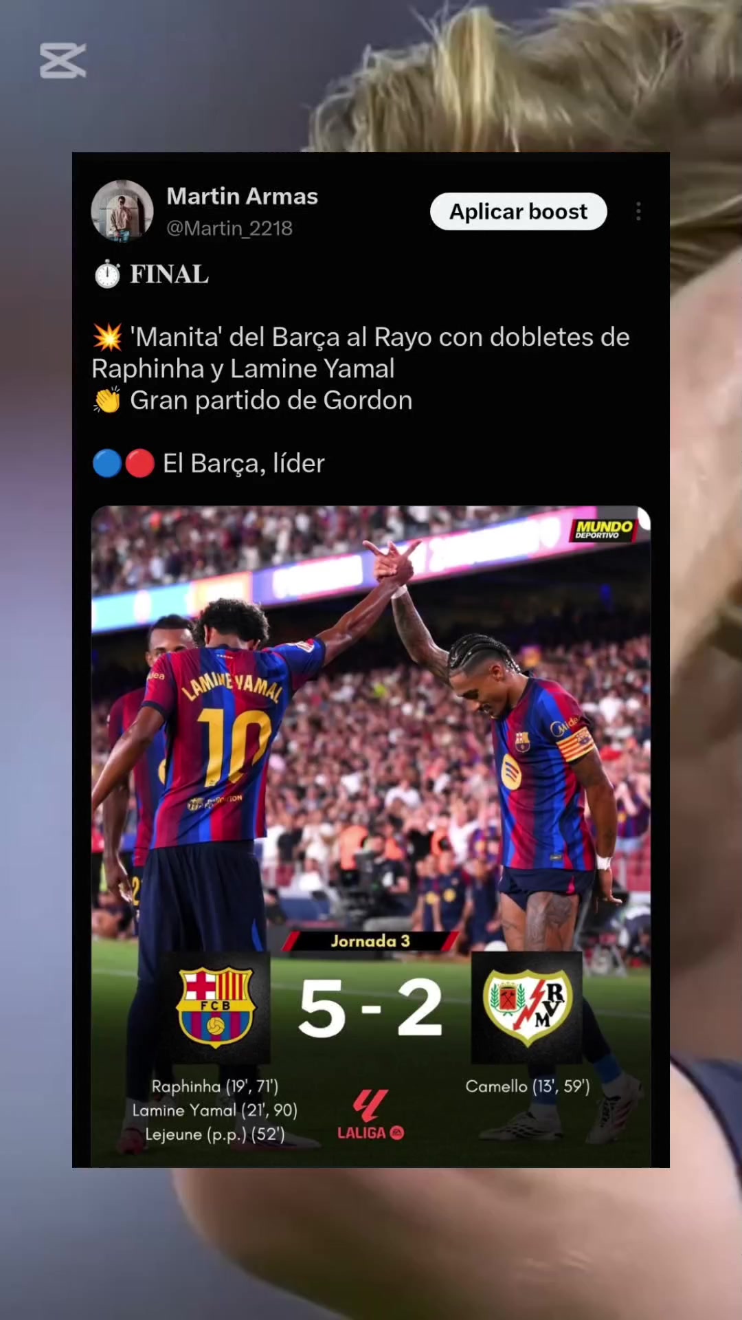 @Martín