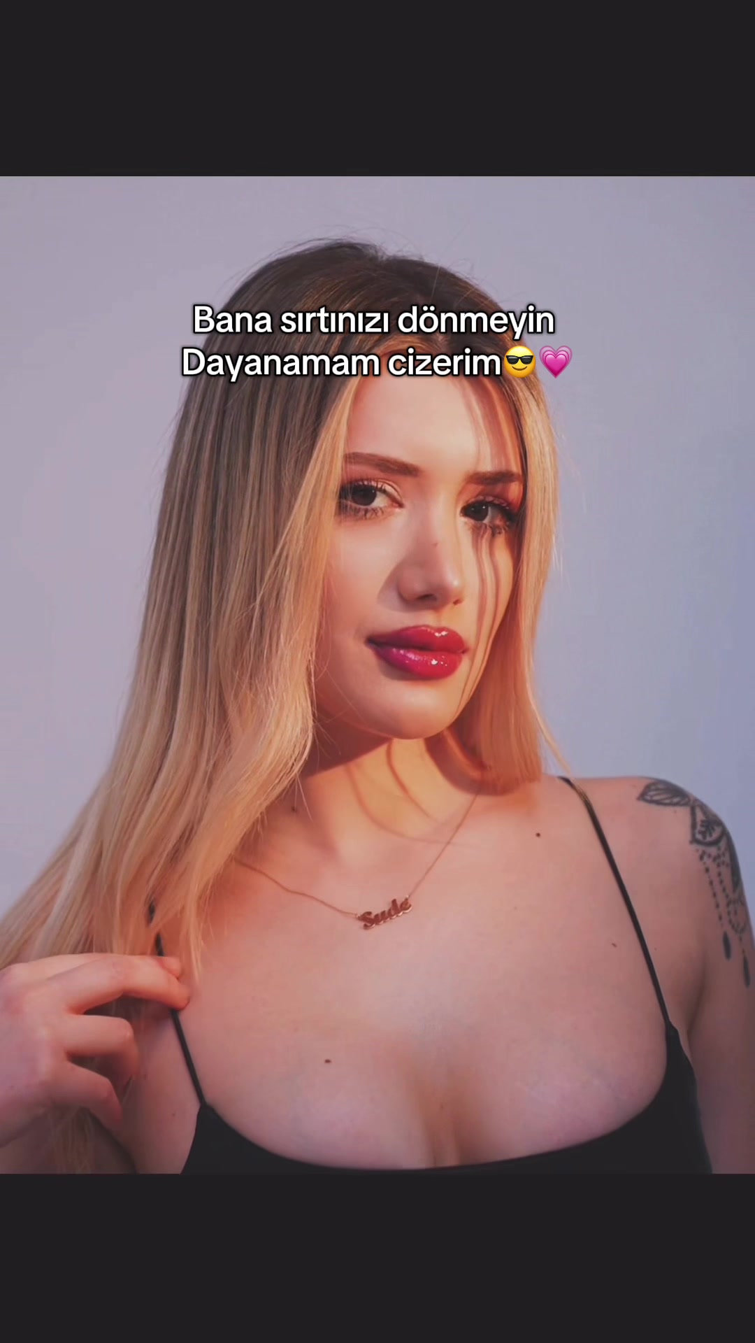 @sudediorsb