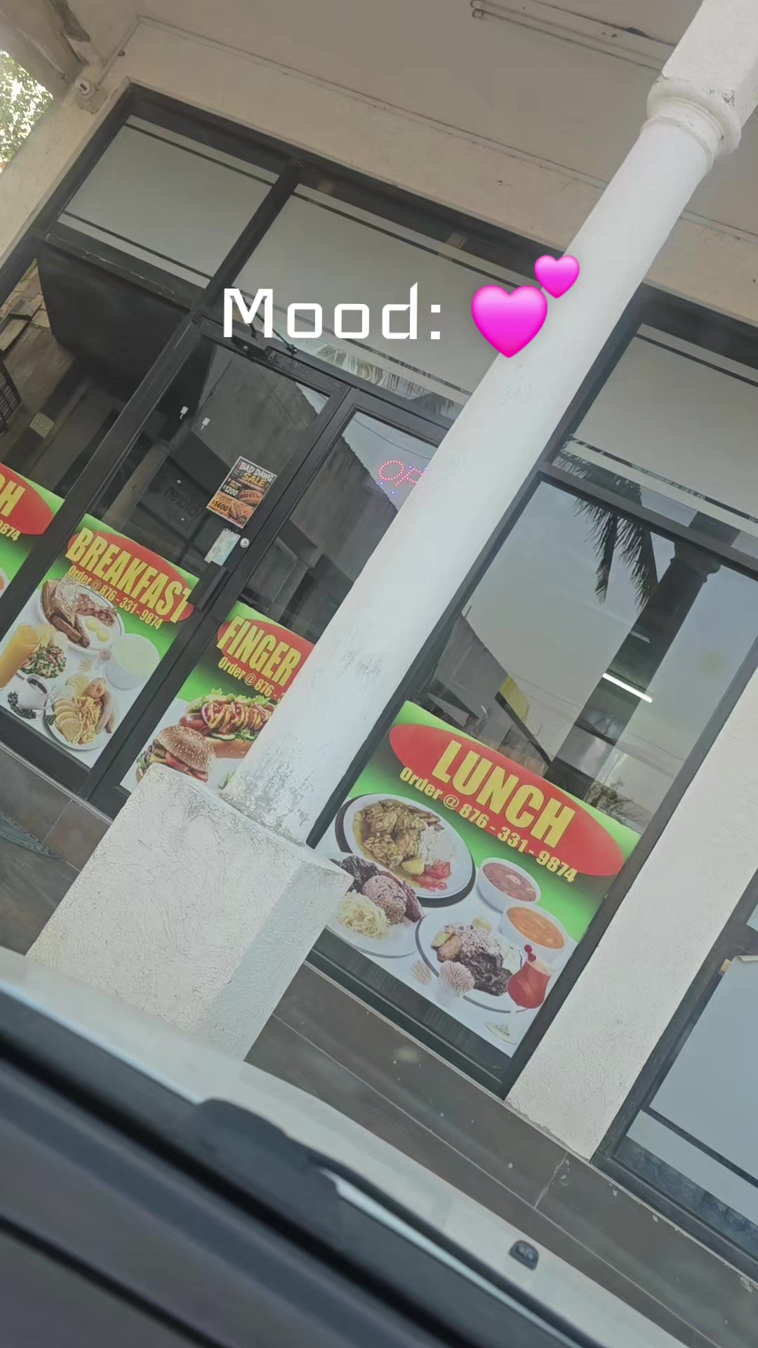 @Dipintofdellibae2.5