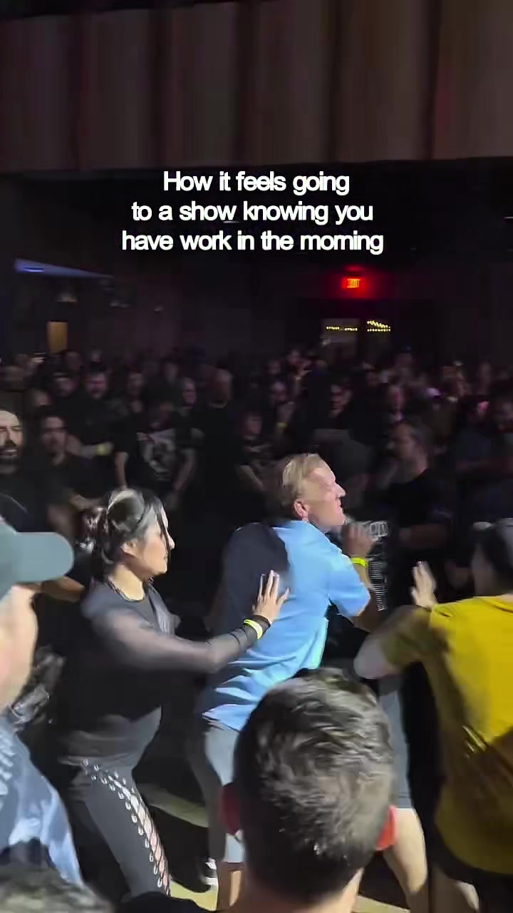 @CBGB FESTIVAL