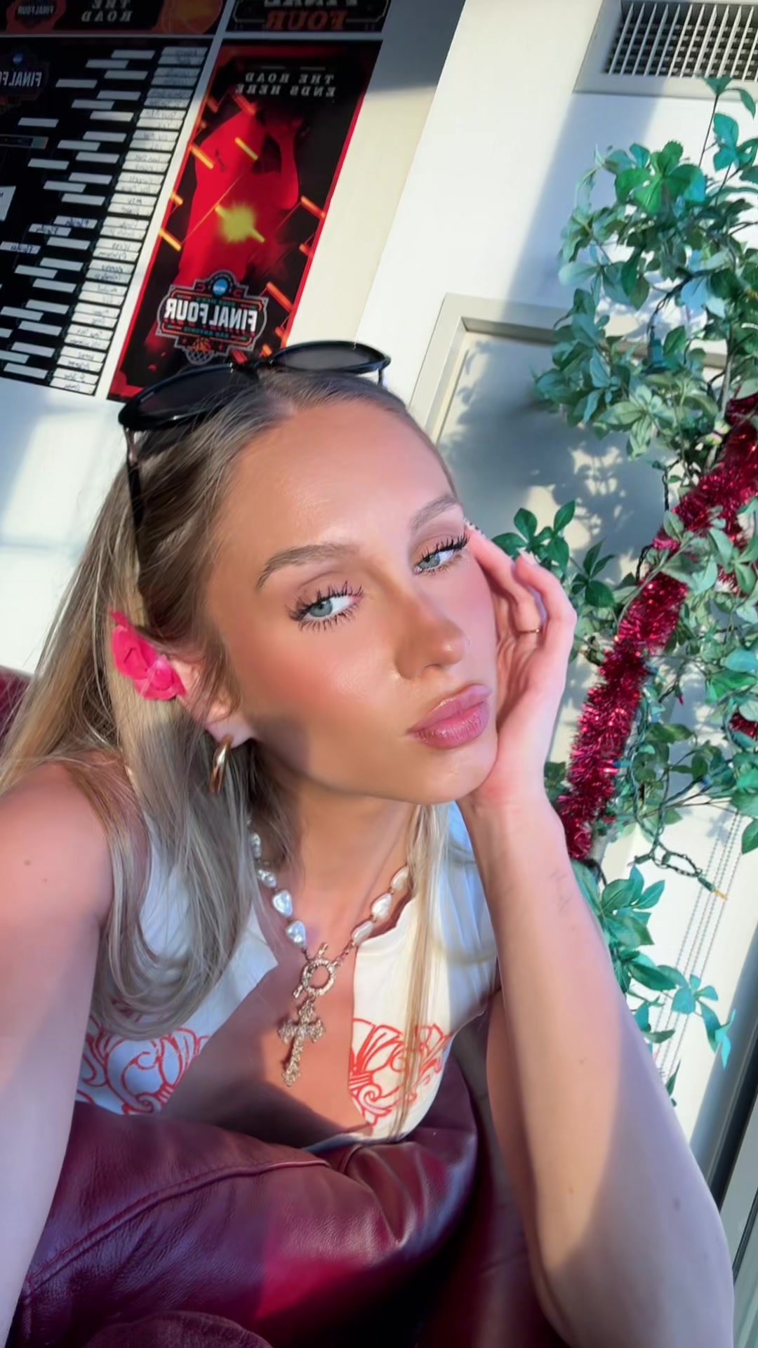 @alison ogden 🎀