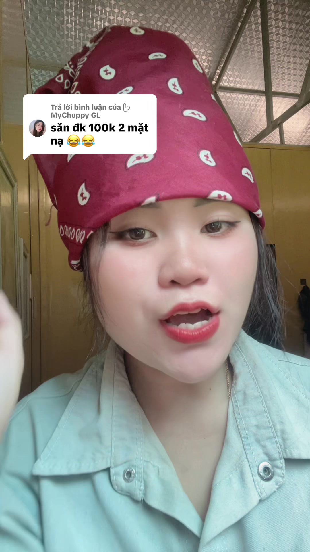 @Tươi khểnh 🐉