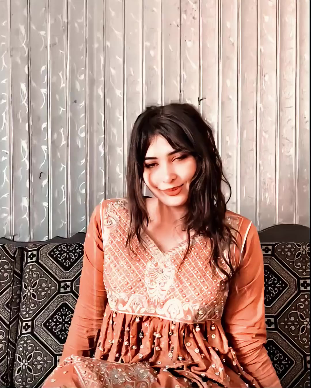 @𝐒𝐈𝐃𝐑𝐀 𝐄𝐃𝐈𝐓𝐄𝐒 🖇️🖤