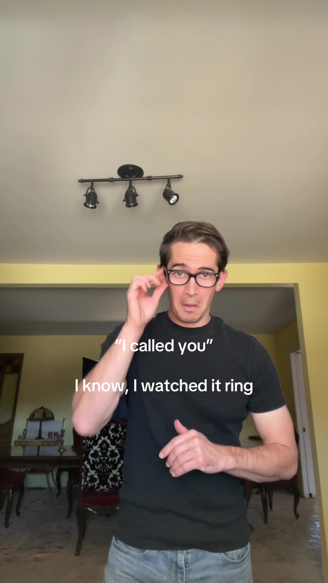 @chiefdru