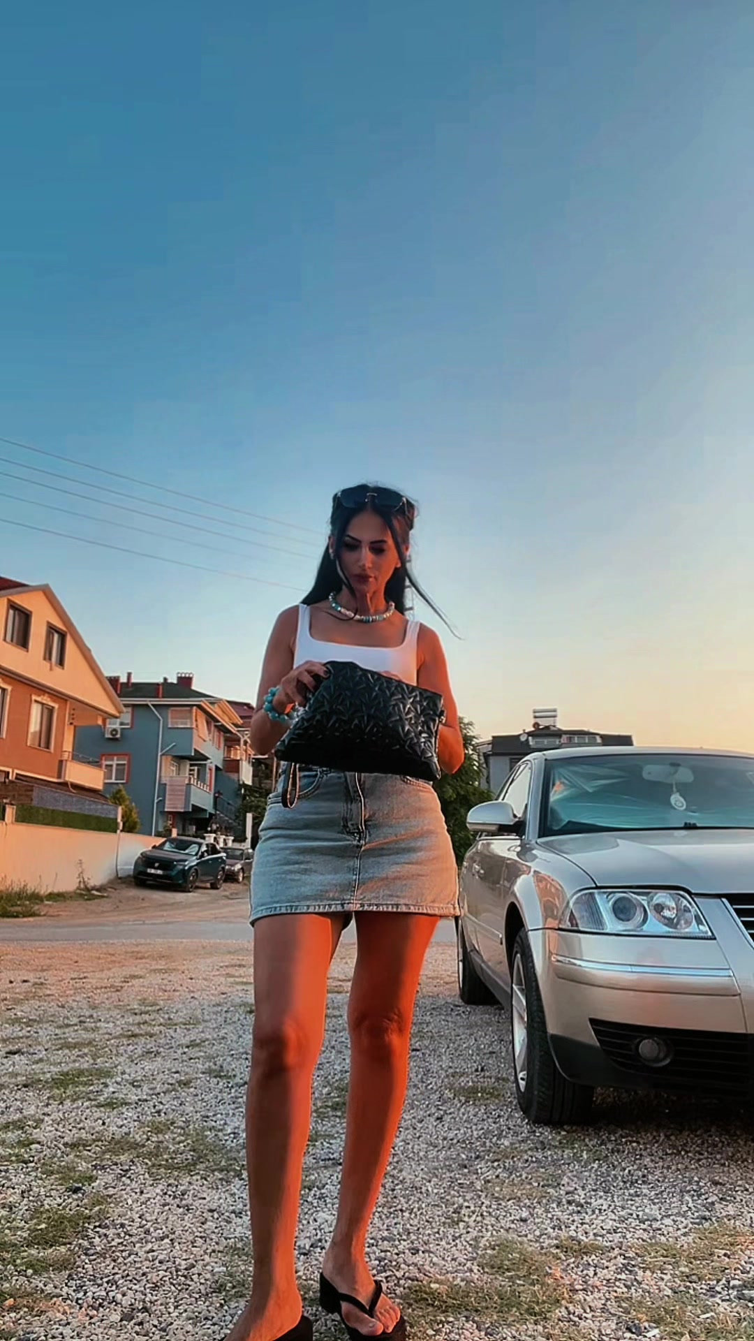 @Karakız44