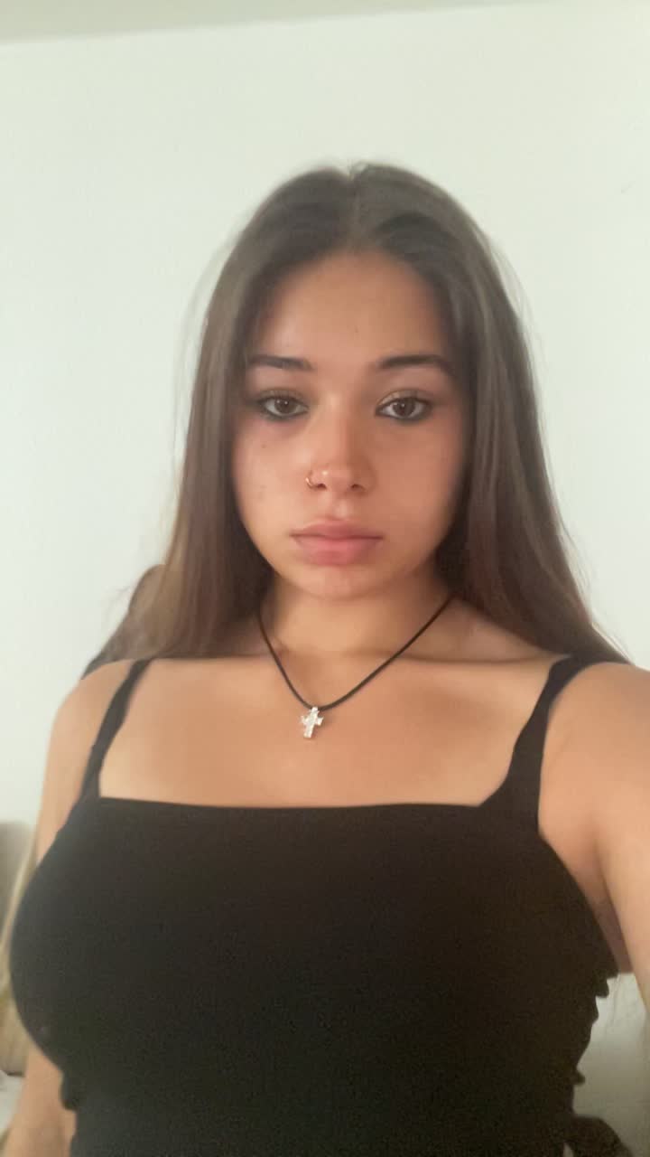 @Jasmin<3