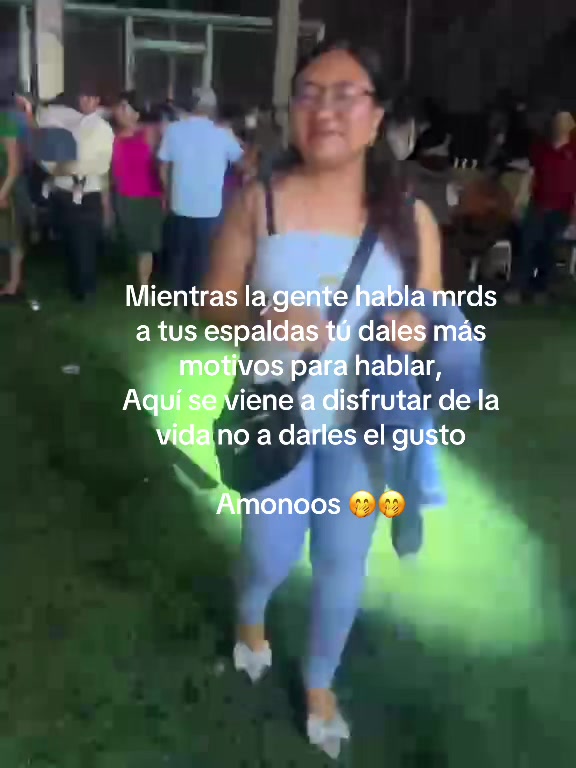 @BeatrizJimenez❤️❤️