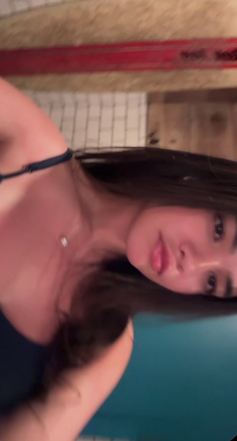 @sofichis26