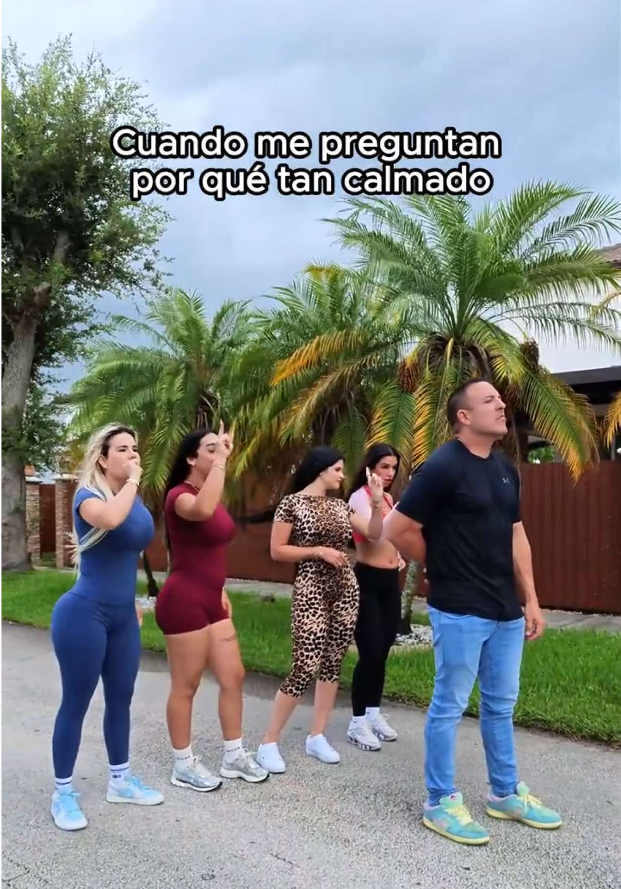 @nacho el bionico