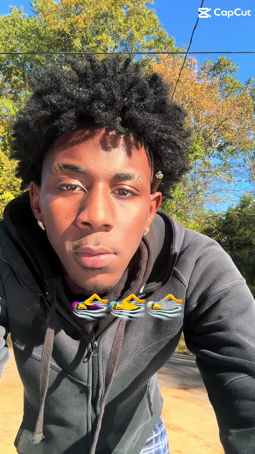 @~CJ~