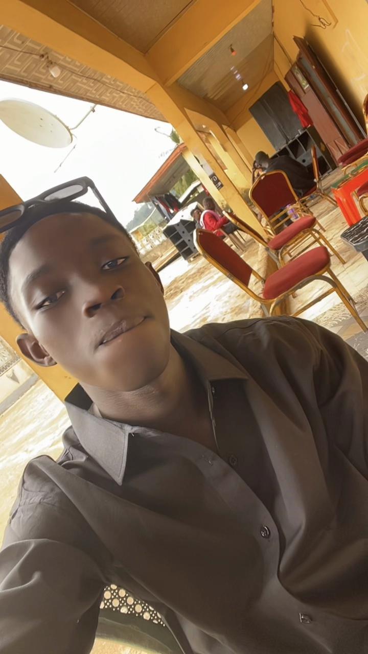 @~Young Nega Rich ~🤑