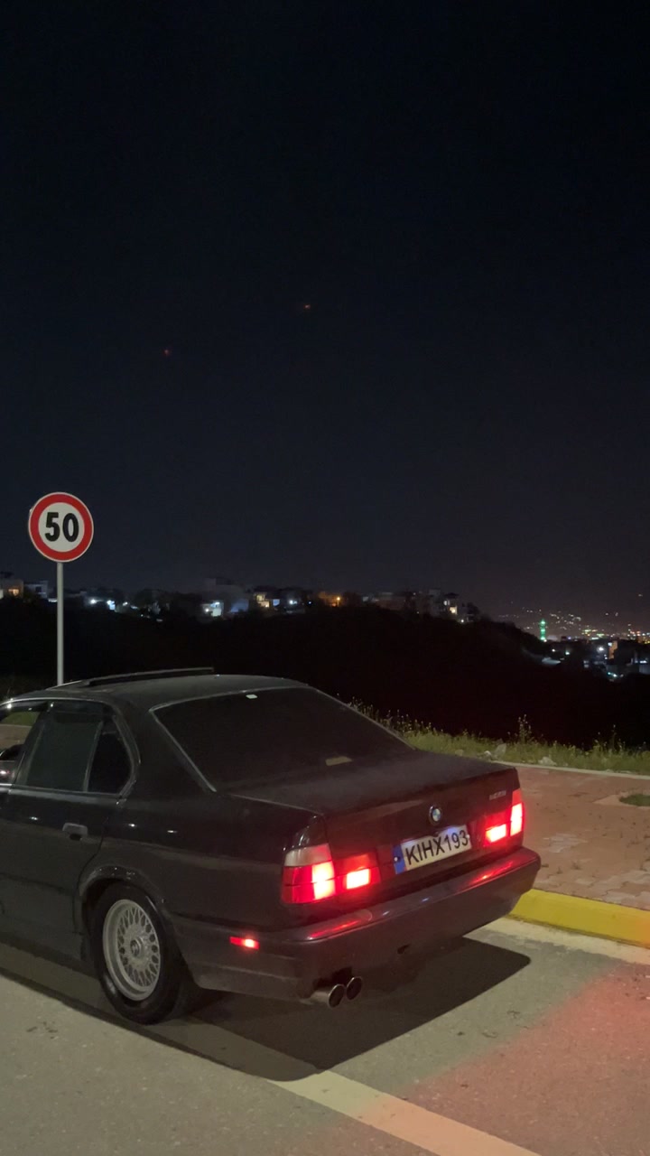 @528"🇩🇪