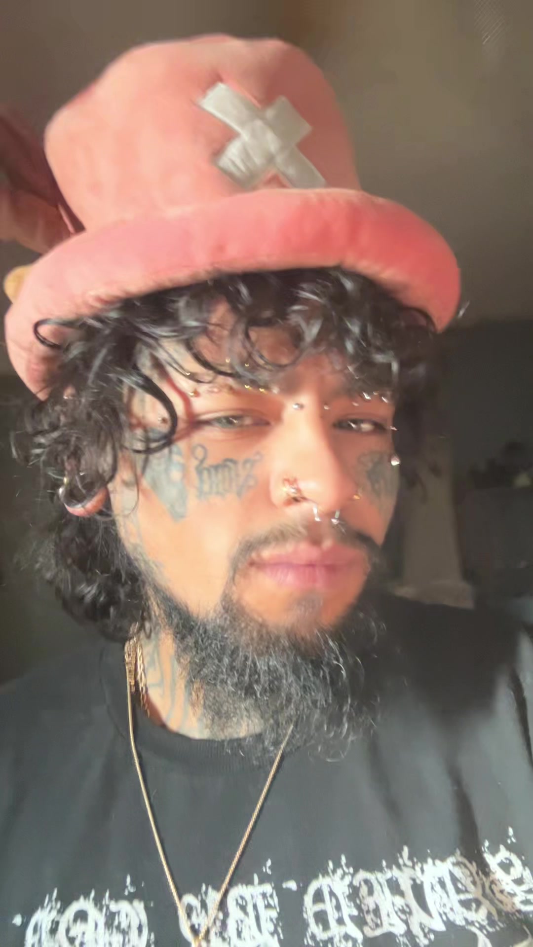 @Sadboy1056
