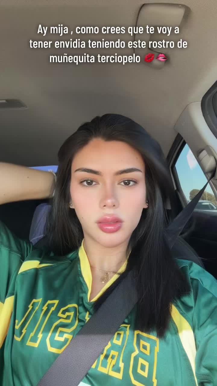 @Violeta 🇨🇴