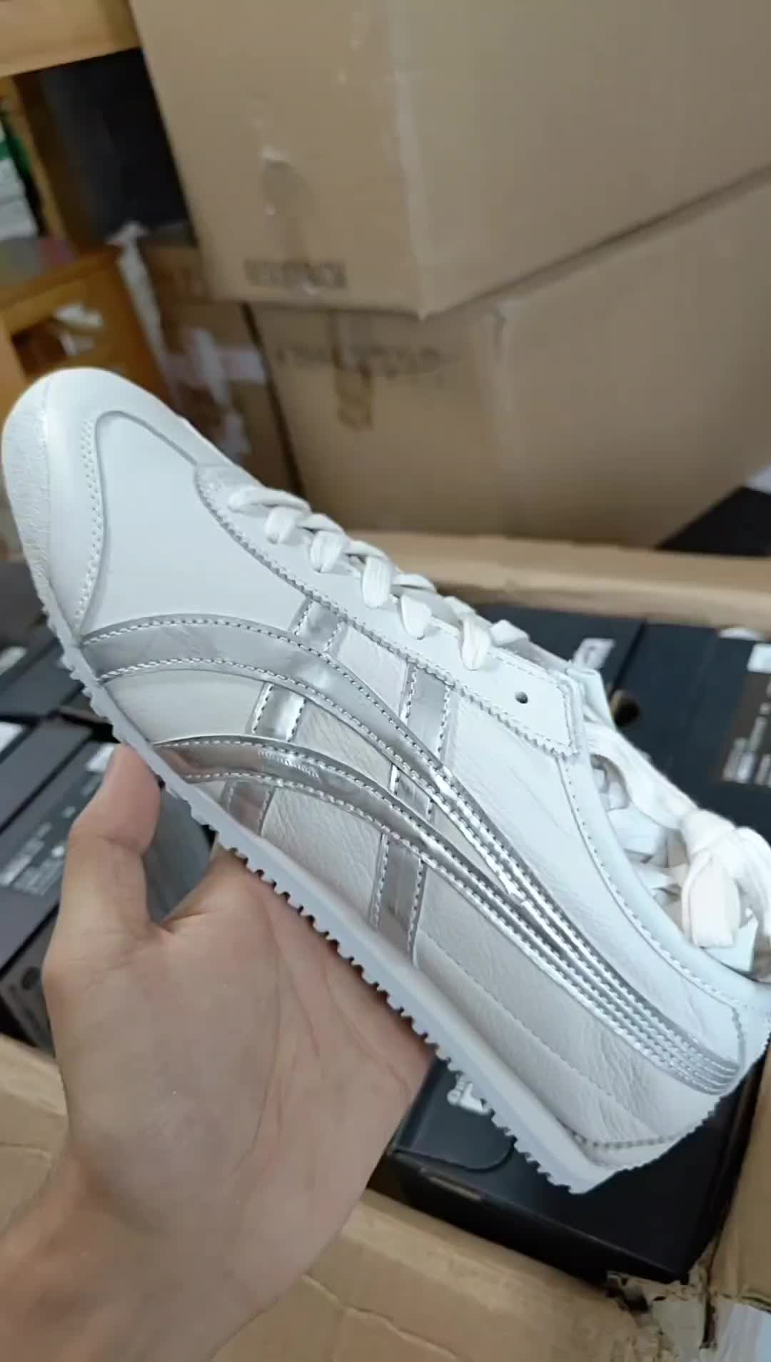 @Chinese factories
