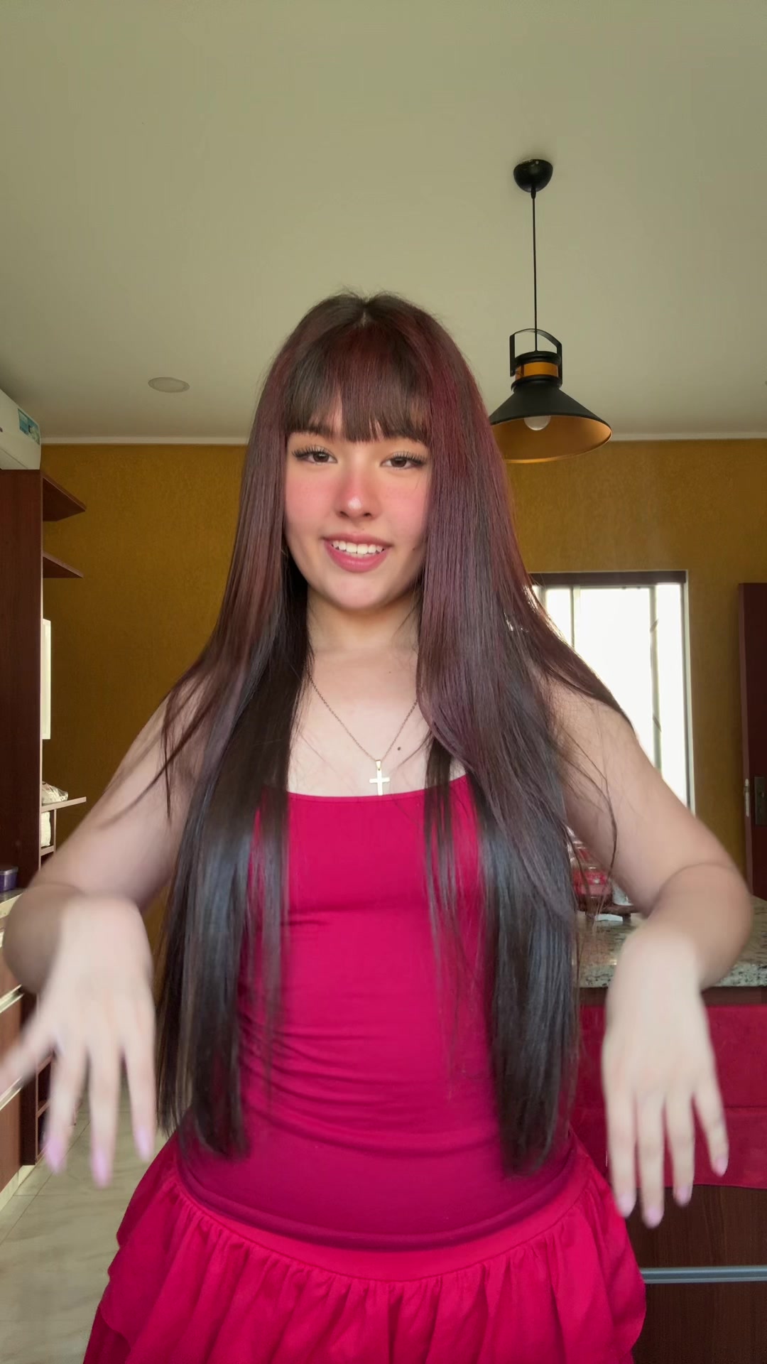 @yulika