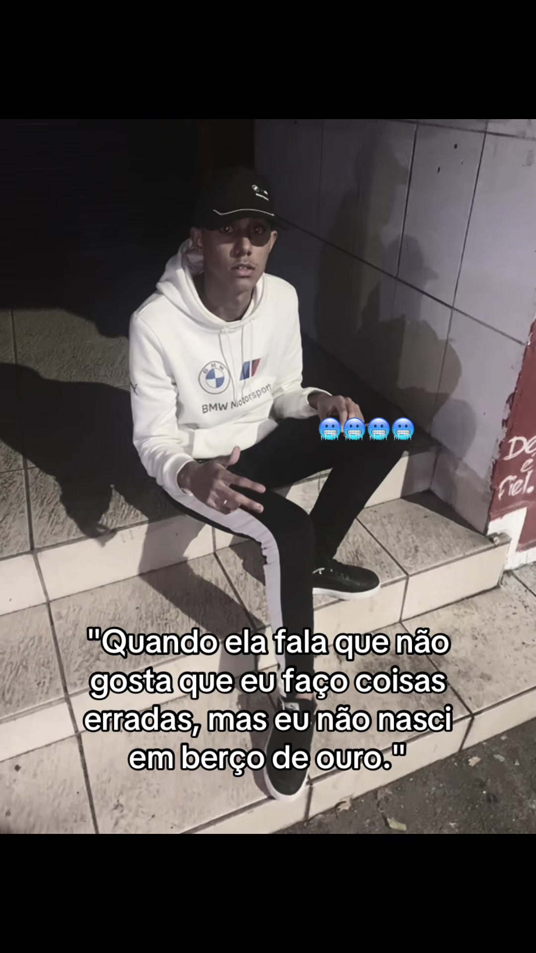@ferraz