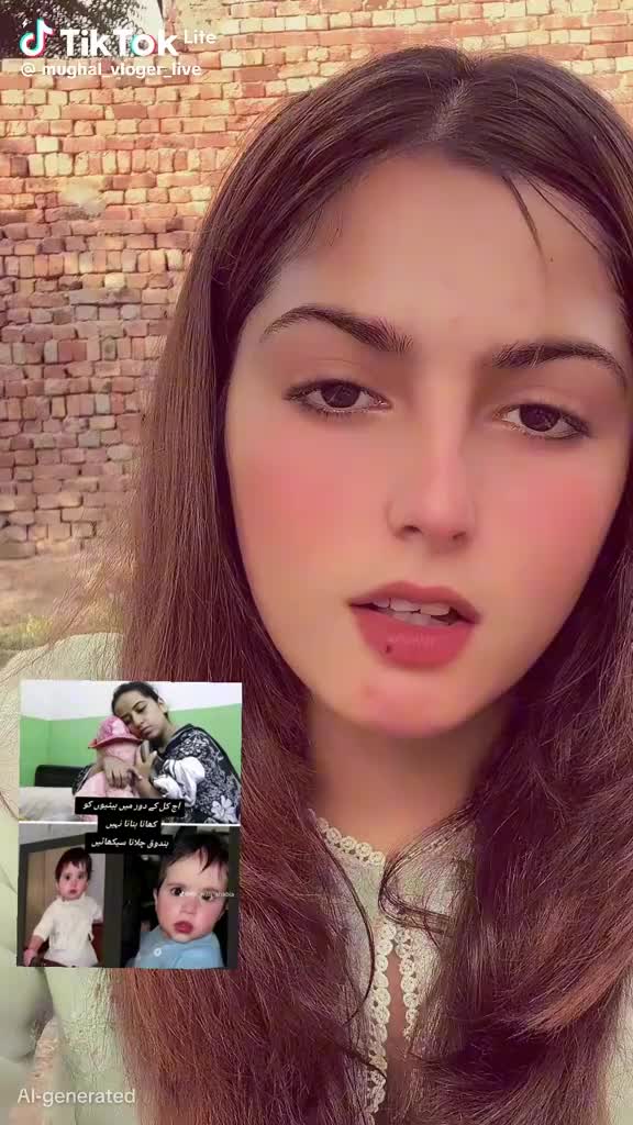 @Mian Mehboob Ahmad