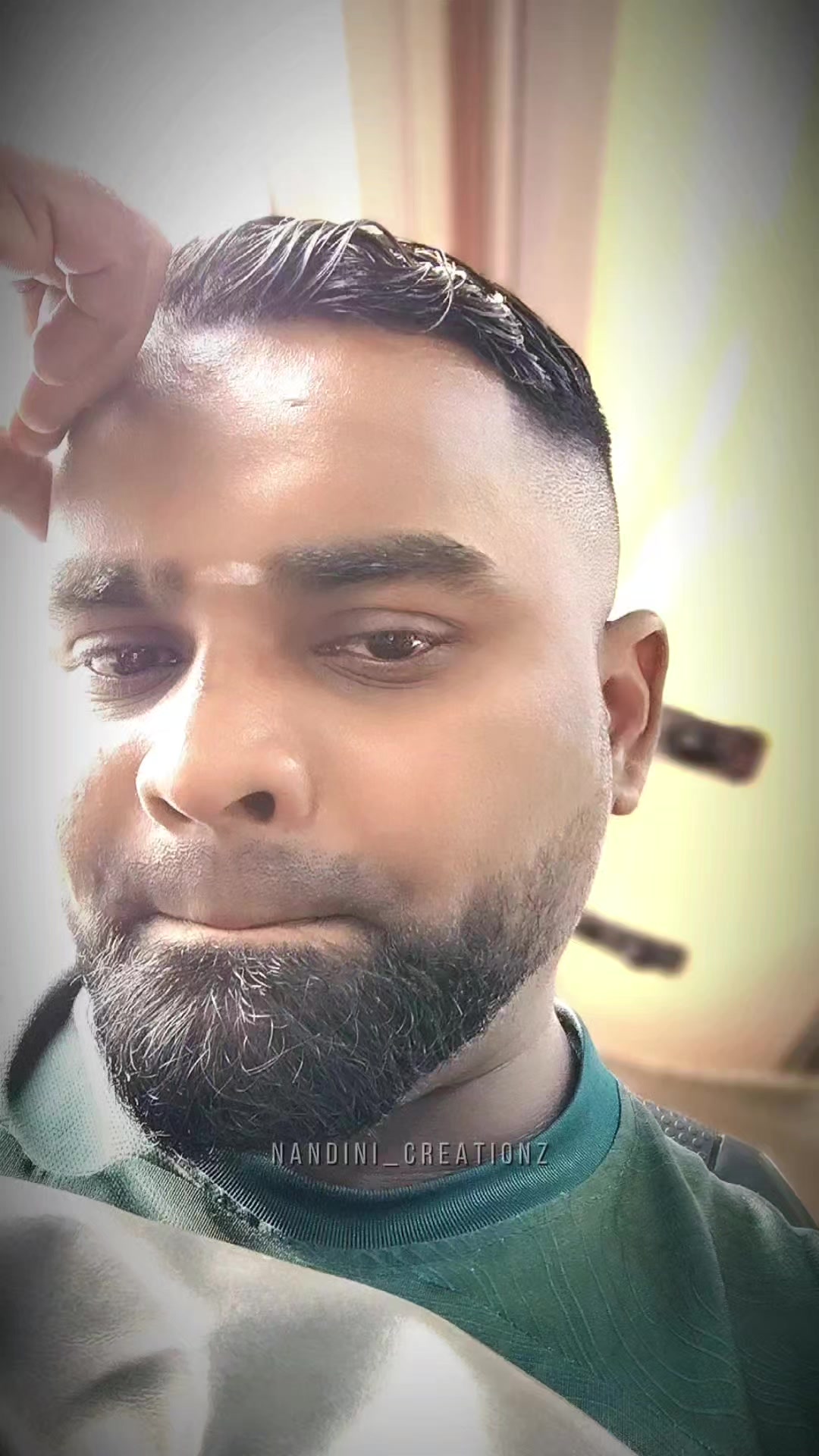 @HARI