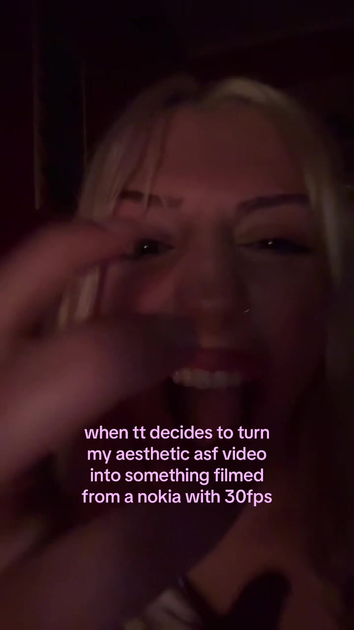 @v