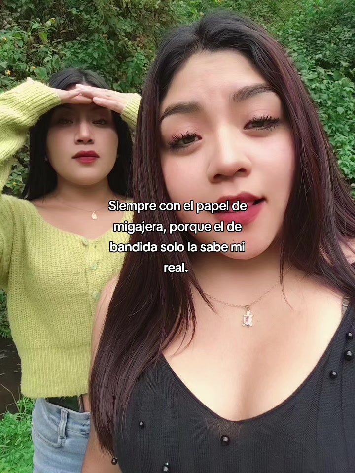 @Naye Araque &hearts;️