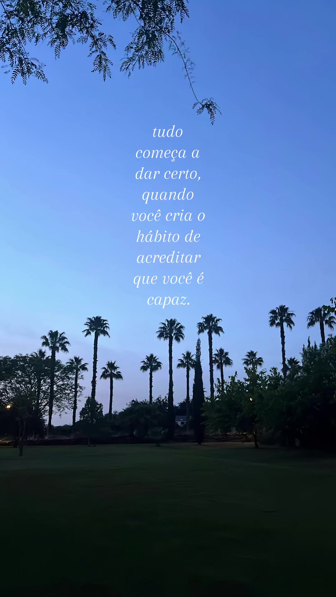 @dudasmaciel_