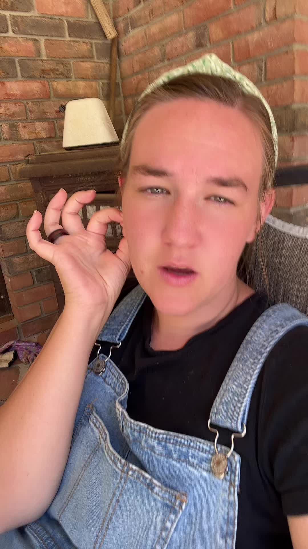 @Jessica