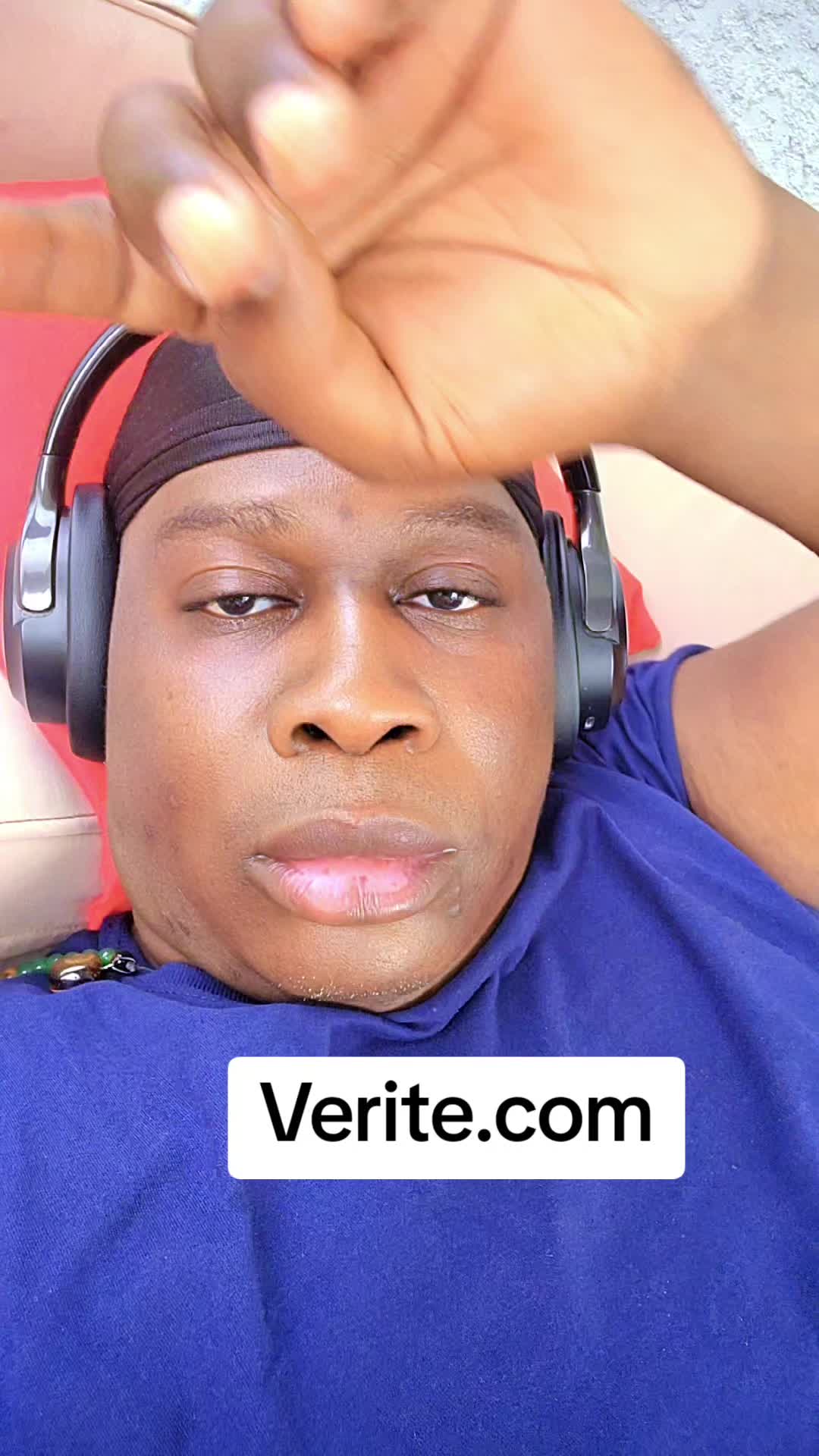 @Ziggy 239