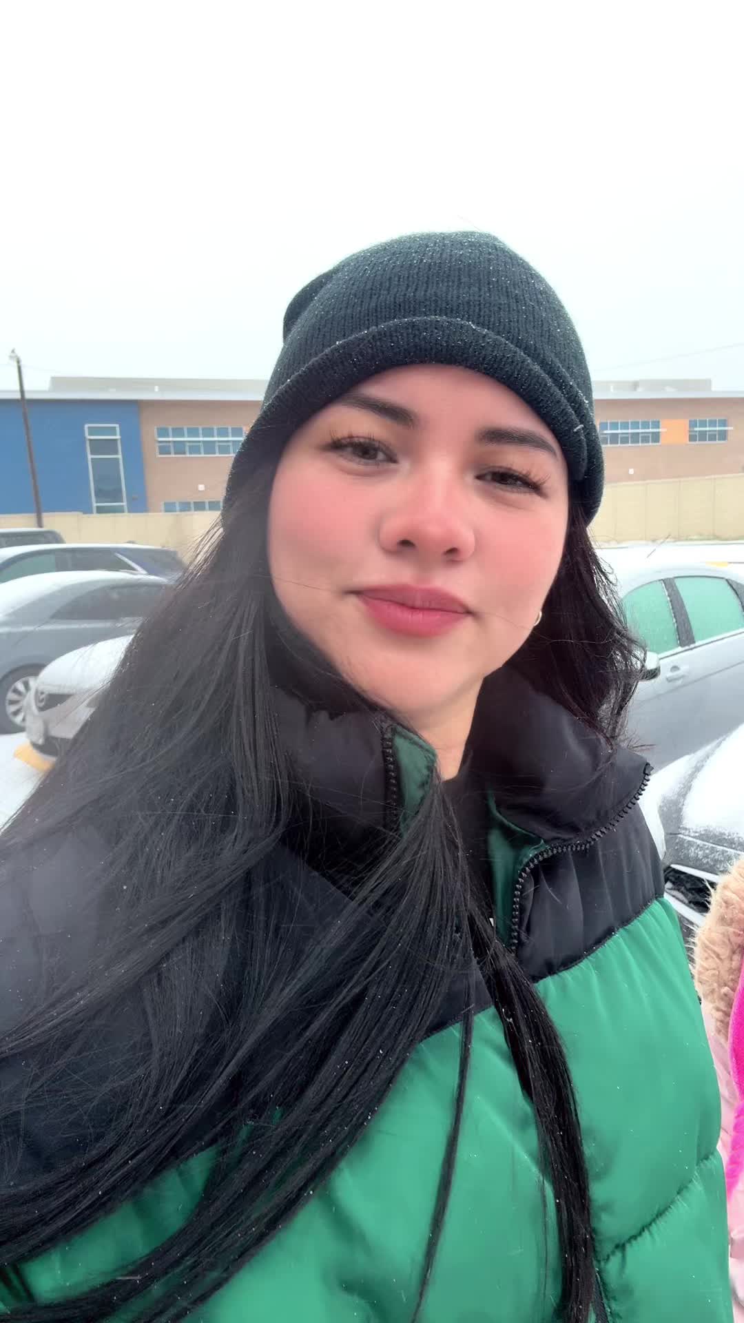 @angieordonez1
