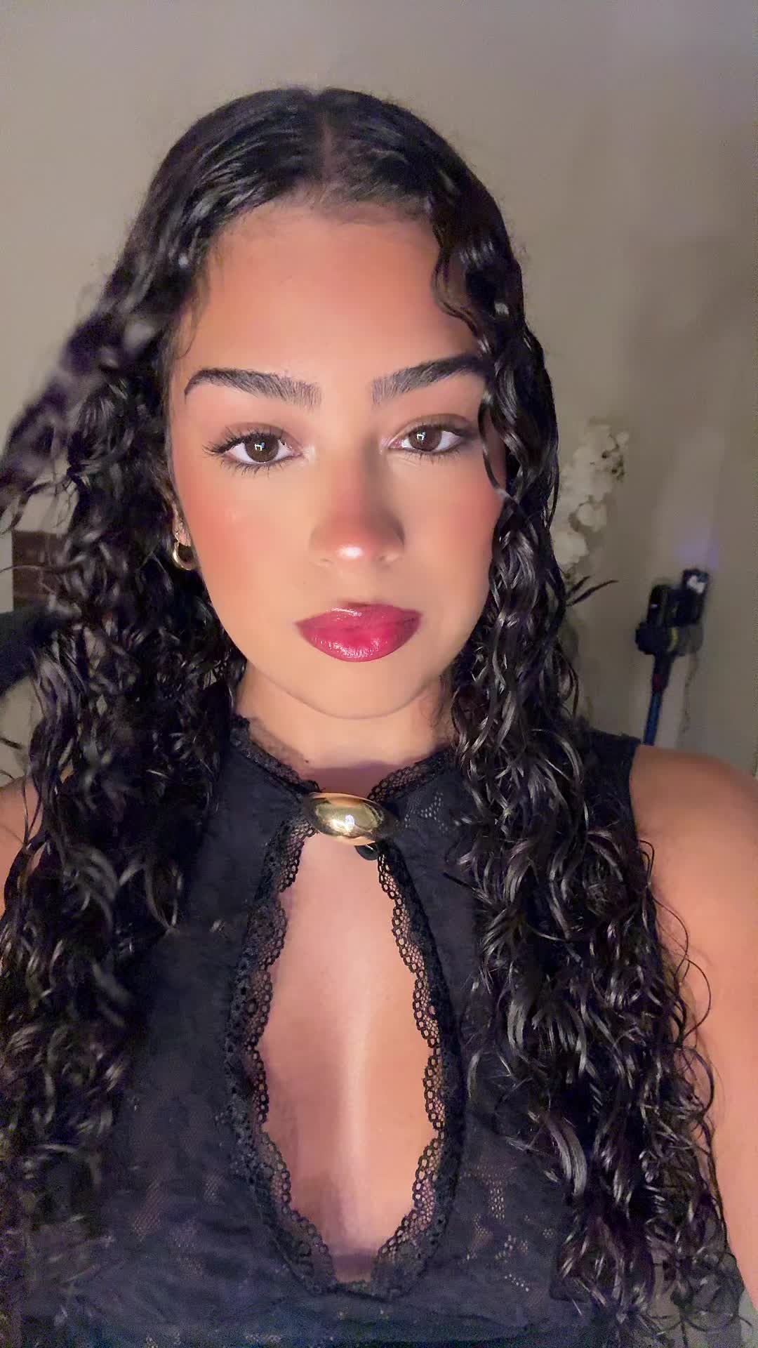 @spam ❤️🔥