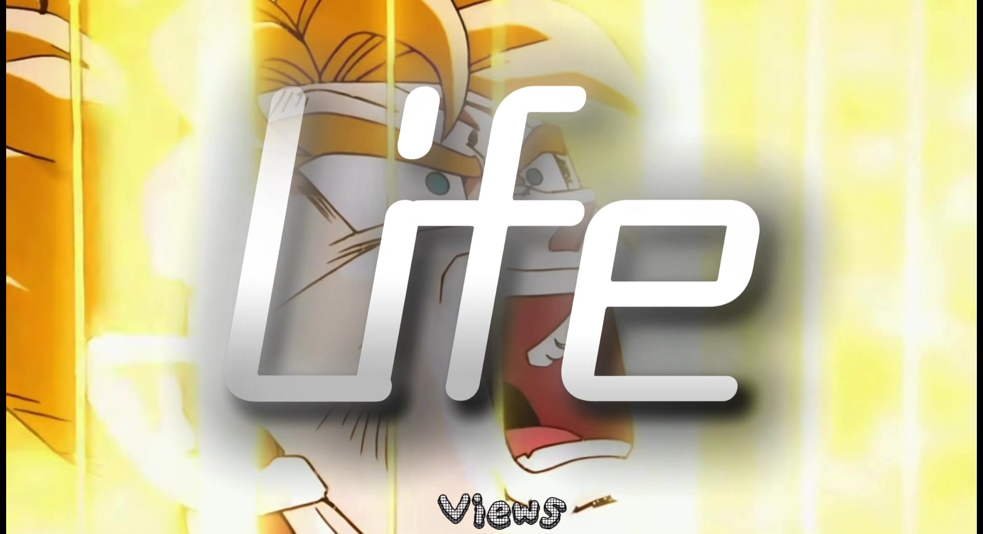 @𝕍𝕚𝕖𝕨𝖘♱
