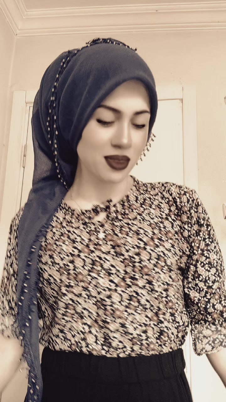 @elanur3434