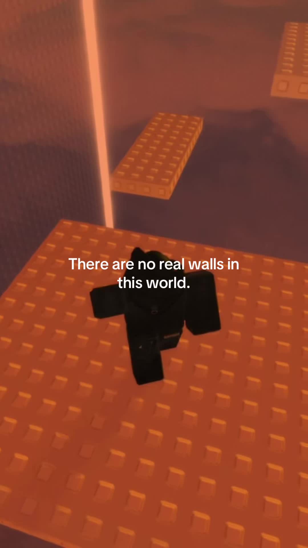 @Rein