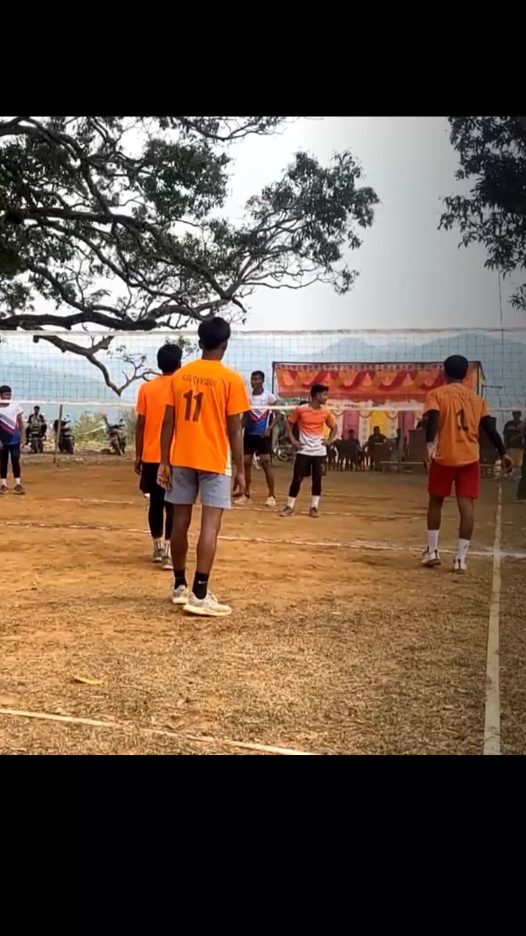 @abcdxyz.🚩
